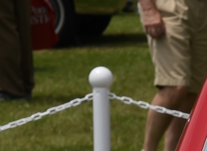 pontiac fiero motor swap