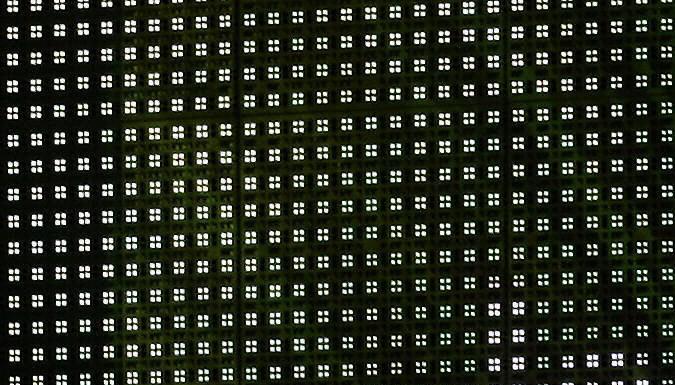 The 2006 Jeep Wrangler