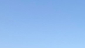 El 2022 Hyundai Tucson es un SUV ligero con cierta capacidad off road.