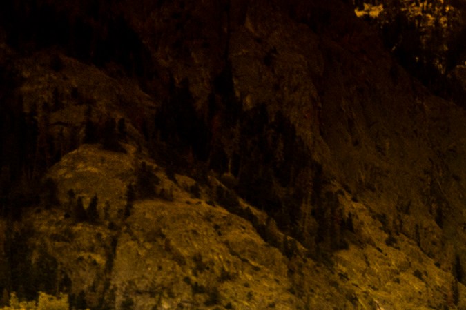 Jeep Wrangler Unlimited Rubicon 2019