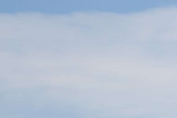 Volkswage The Golf R32 2013