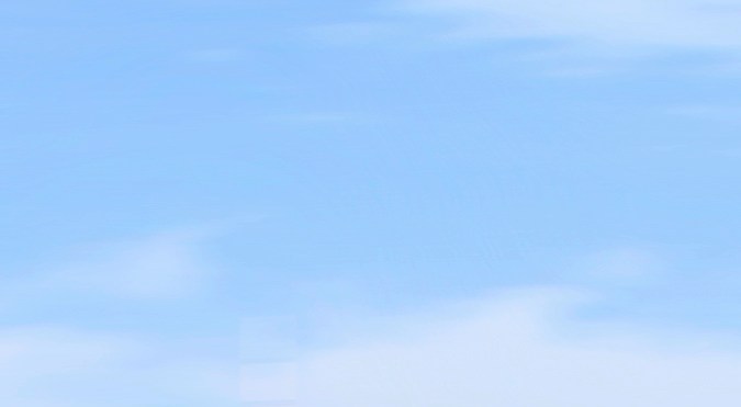 El Volkswagen Coupé 2015