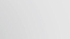 Kona Electric 2022 / Foto: Hyundai