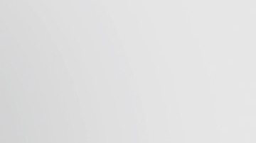 Kona Electric 2022 / Foto: Hyundai