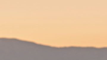 Foto frontal de la nueva Hyundai Santa Cruz 2022