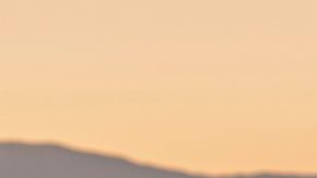 Foto frontal de la nueva Hyundai Santa Cruz 2022