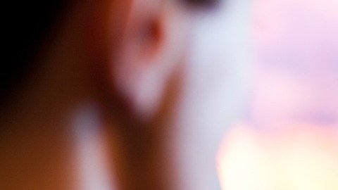 Lo que debes tomar en cuanta al comprar tu primer auto