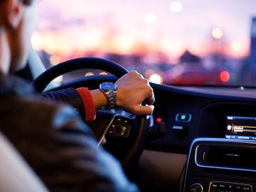 Lo que debes tomar en cuanta al comprar tu primer auto