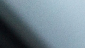 Lyft es una empresa de transporte estadounidense que conecta conductores y usuarios de coches compartidos por medio de una aplicación móvil.