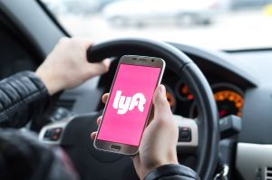 Por qué Toyota compró Lyft Level 5, la empresa de conducción autónoma