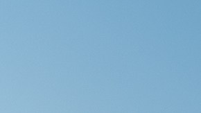 Outlander 2021 / Foto: Mitsubishi