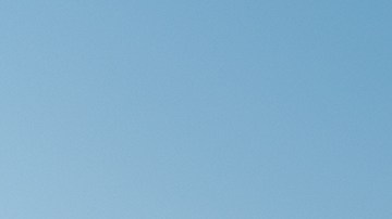 Outlander 2021 / Foto: Mitsubishi