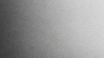 Mazda MX-30 / Foto: Cortesía Mazda.