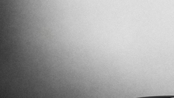 Mazda MX-30 / Foto: Cortesía Mazda.