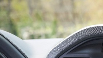 F-150 con báscula inteligente / Foto: Ford