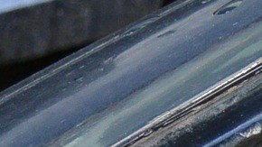 Por qué puede ser que tu auto pierde líquido