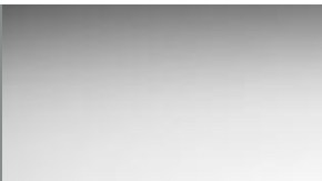 Ram 1500 Mopar Edition /  Foto: Stellantis