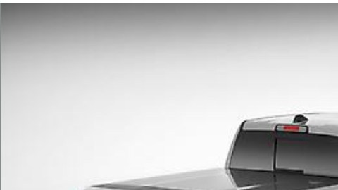 Ram 1500 Mopar Edition /  Foto: Stellantis