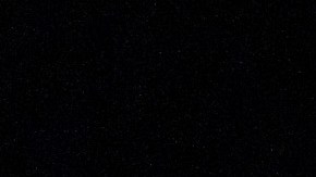 Foto de la revelación del Renault 5 en enero de este año