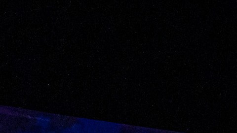 Foto de la revelación del Renault 5 en enero de este año