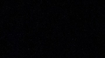 Foto de la revelación del Renault 5 en enero de este año