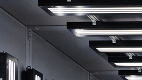 Acura TLX PMC Edition 2020. / Foto: Cortesía Acura.