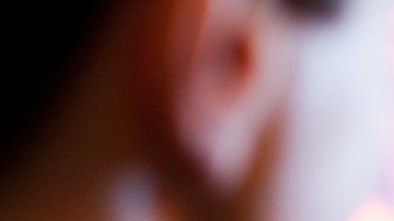 Tienes tu auto sin usar en el garage