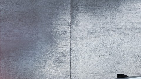 El fin de semana del Día de los Caídos se extiende desde el sábado 29 de mayo hasta el lunes 31 de mayo de 2021 y las ofertas en automóviles serán increíbles.