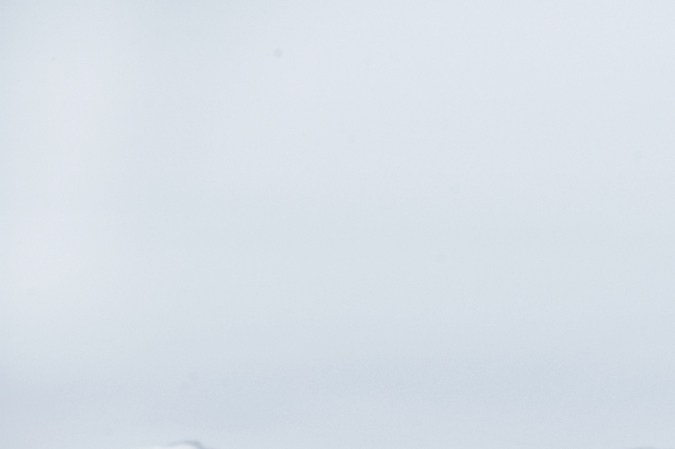 Camioneta Chevrolet GMC Savana