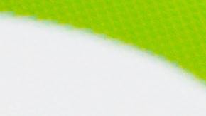 Aplicaciones / Foto: Unsplash