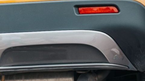 donde se lleva el auto la grua