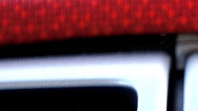 El sistema de aire acondicionado puede incrementar levemente el consumo de gasolina de tu vehículo.