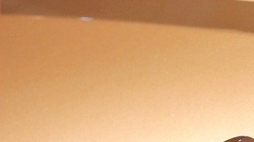 La falta de infraestructura y cargadores públicos dificultan la transición a los autos eléctricos.