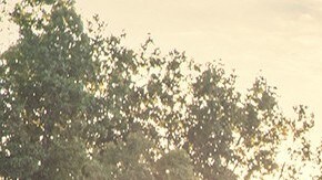 Foto promocional de la Ford Bronco Sport 2021