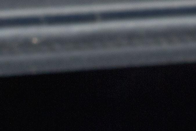 taller mecánico cerca