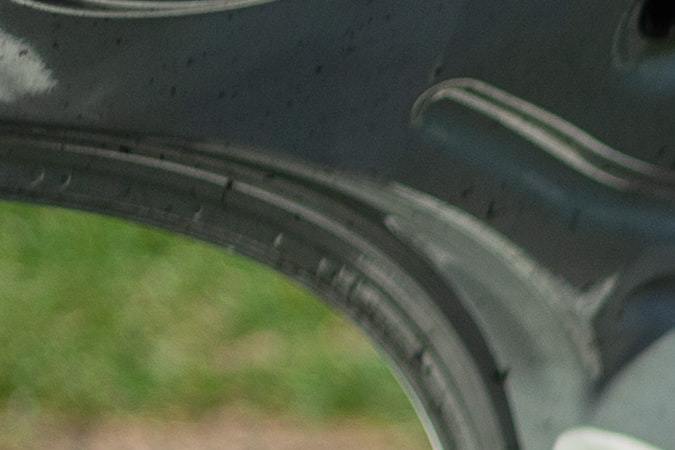 cuanto dura la bateria del carro