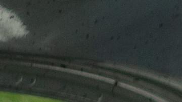 cuanto dura la bateria del carro