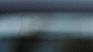 Rolls Royce / Foto: Unsplash