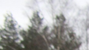 detenerte en la carretera