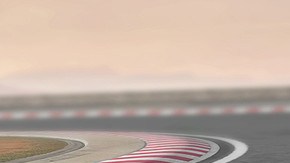 Ferrari SF90 Stradale. / Foto: Cortesía Ferrari.