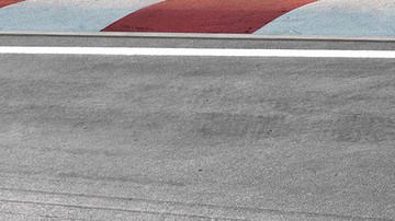 Ferrari SF90 Stradale. / Foto: Cortesía Ferrari.