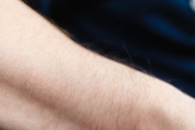 como se usa el freno de mano