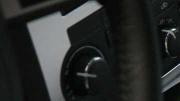 transmision automatica