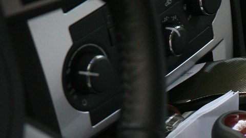 transmision automatica