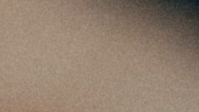 mejores marcas de casos para moto