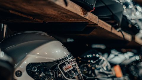 mejores marcas de casos para moto