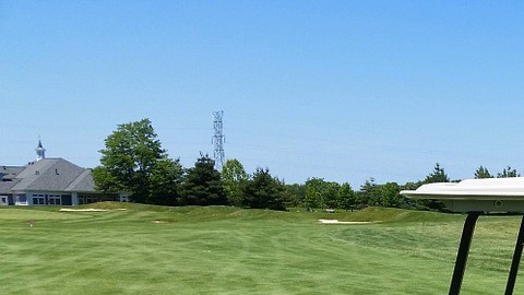 Qué estados permiten carritos de golf en la carretera