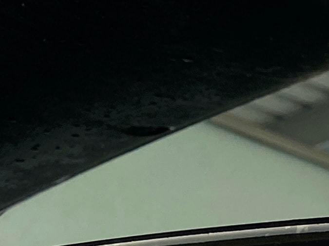 mejores shampoos para lavar carros negros