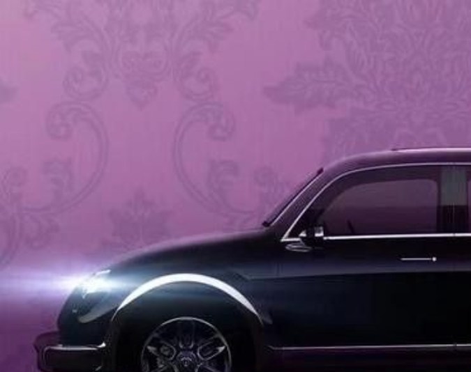 ORA Beetle eléctico