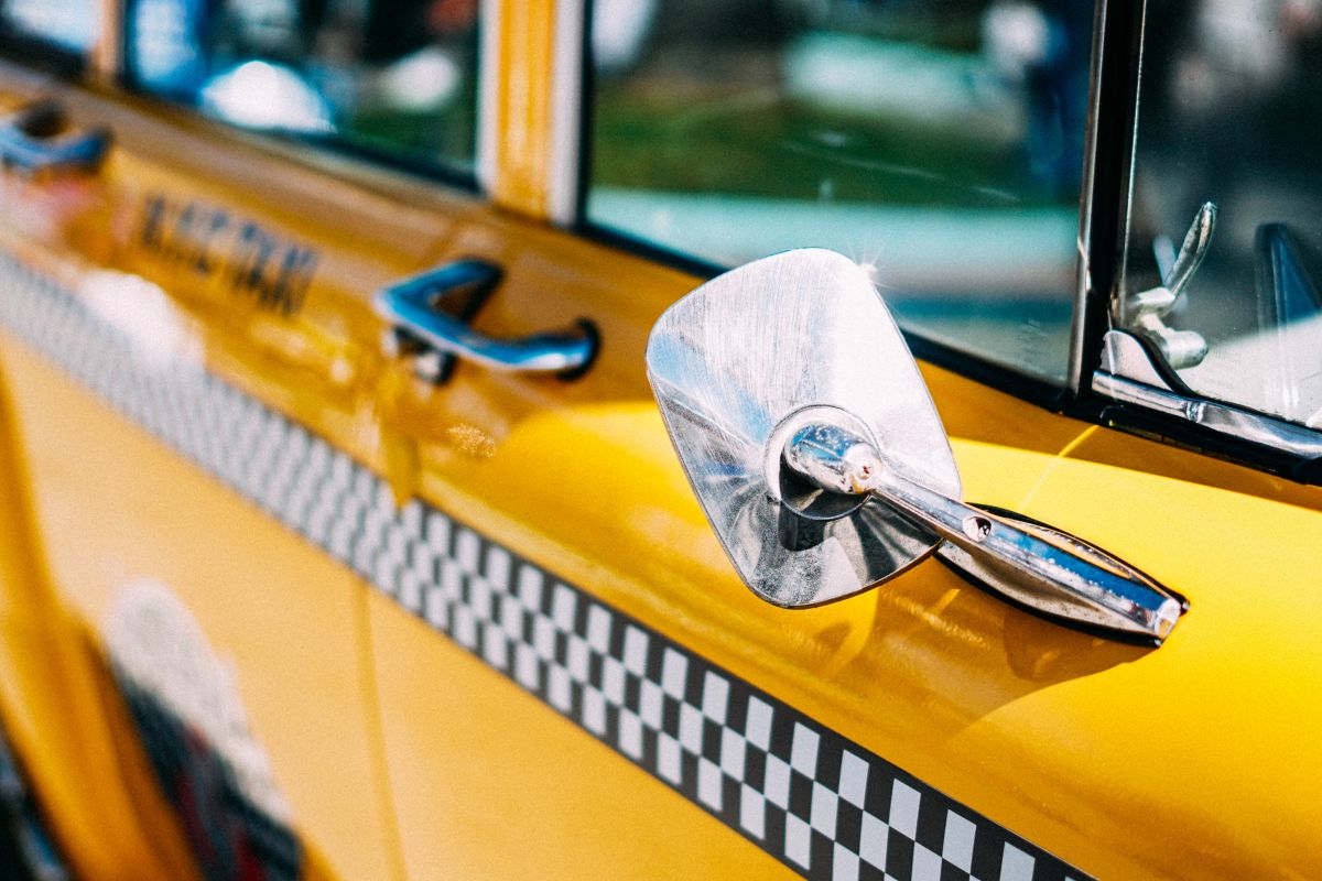 ¿Cuáles son los mejores autos usados para conductores de taxi en Nueva
